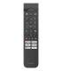 Televisor Philips 43PUS8010 43'  Ultra HD 4K  Ambilight  Smart TV  WiFi