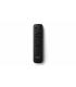 Barra De Sonido Con Bluetooth Philips TAB5309 10  240W  2.1  Negra