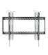 Soporte De Pared Fijo TooQ LP41130F-B Para TV De 60-100'  Hasta 130kg