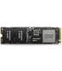 Disco SSD Samsung PM9C1 512GB/ M.2 2280 PCIe