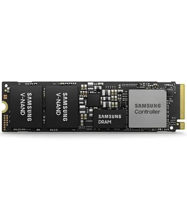 Disco SSD Samsung PM9C1 512GB/ M.2 2280 PCIe