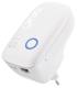 STRONG REPEATER 1200 WIFI5