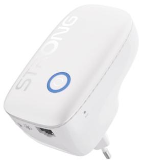 STRONG REPEATER 1200 WIFI5