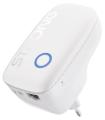 STRONG REPEATER 1200 WIFI5