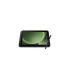 SAMSUNG GALAGALAXY TAB ACTIVE5 PRO WI-FI 128GB
