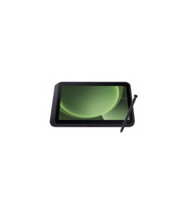 SAMSUNG GALAGALAXY TAB ACTIVE5 PRO WI-FI 128GB