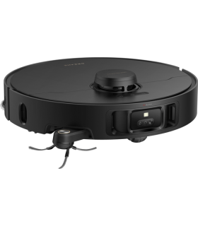 DREAME ROBOT ASPIRADOR L40S PRO ULTRA NEGRO