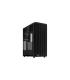 CAJA ASUS PROART PA401 TG PWM BLACK