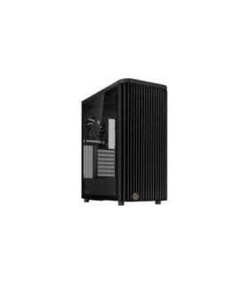 CAJA ASUS PROART PA401 TG PWM BLACK
