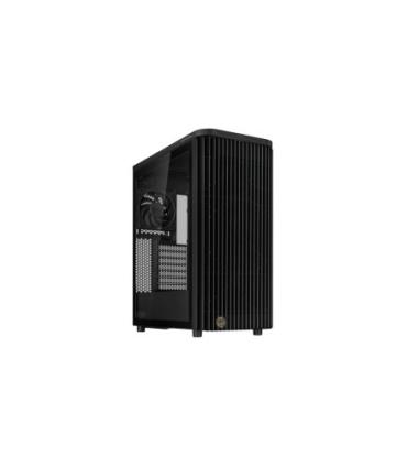 CAJA ASUS PROART PA401 TG PWM BLACK
