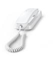 Gigaset Desk 200 Telfono Analgico Blanco