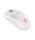 MSI Versa 300 Wireless Ratn Juego Mano Derecha RF Wireless + Bluetooth + USB Type-C Ptico 8000 DPI