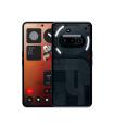 MOVIL SMARTPHONE NOTHING PHONE (3A) 8/128GB BLACK