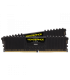 Corsair Vengeance LPX CMK16GX4M2D3600C18 mdulo de memoria 16 GB 2 x 8 GB DDR4 3600 MHz
