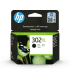 TINTA HP 302XL NEGRO