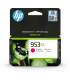 TINTA HP 953XL MAGENTA