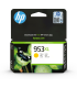 TINTA HP 953XL AMARILLO