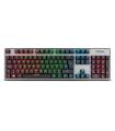 Krom Teclado Mecnico RGB Krom KERNEL