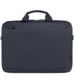 Maletn HP EVERYDAY A08JTAA Para Porttiles Hasta 16'/ Gris