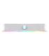 Barra De Sonido Trust Gaming GXT 619 Thorne  12W  2.0  Blanca