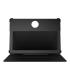 Funda Flip Case TCL FC9491-2ALCEU11 Para Tablet TCL Tab NXPAPER 14
