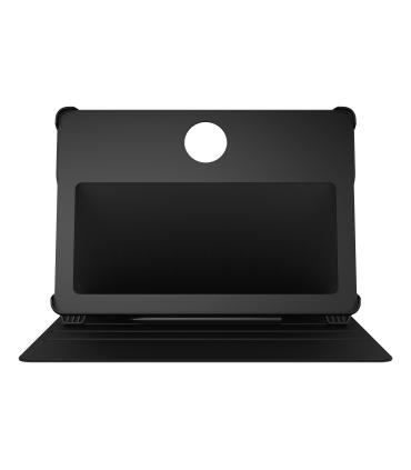 Funda Flip Case TCL FC9491-2ALCEU11 Para Tablet TCL Tab NXPAPER 14