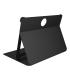 Funda Flip Case TCL FC9491-2ALCEU11 Para Tablet TCL Tab NXPAPER 14