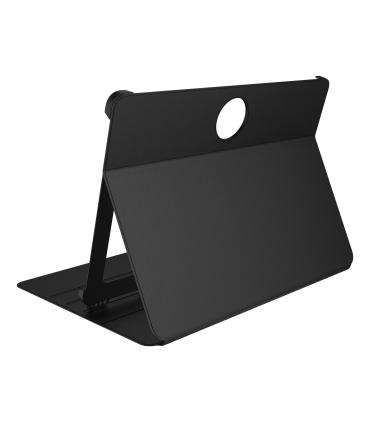 Funda Flip Case TCL FC9491-2ALCEU11 Para Tablet TCL Tab NXPAPER 14