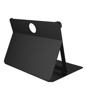 Funda Flip Case TCL FC9491-2ALCEU11 Para Tablet TCL Tab NXPAPER 14