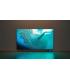 Televisor Philips 55PUS7009 55'  Ultra HD 4K  Smart TV  WiFi