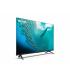 Televisor Philips 55PUS7009 55'  Ultra HD 4K  Smart TV  WiFi