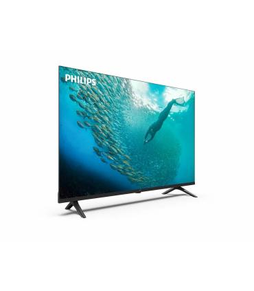 Televisor Philips 55PUS7009 55'  Ultra HD 4K  Smart TV  WiFi