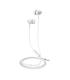 Celly Auriculares Con Micrfono Jack 3.5 ST Negro