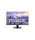 NILOX NXMM272K112 Monitor 27" 2K 100Hz 2HDMI DP MM