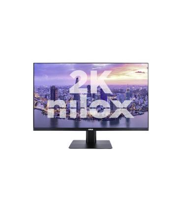 NILOX NXMM272K112 Monitor 27" 2K 100Hz 2HDMI DP MM