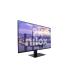 NILOX NXMM272K112 Monitor 27" 2K 100Hz 2HDMI DP MM