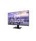 NILOX NXMM272K112 Monitor 27" 2K 100Hz 2HDMI DP MM