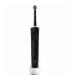 Cepillo Dental Braun Oral-B Vitality Pro/ Negro