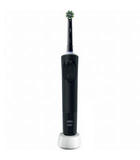 Cepillo Dental Braun Oral-B Vitality Pro/ Negro