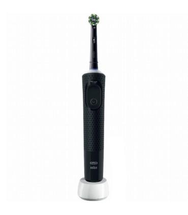 Cepillo Dental Braun Oral-B Vitality Pro/ Negro