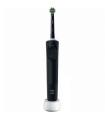 Cepillo Dental Braun Oral-B Vitality Pro/ Negro