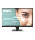 MONITOR BENQ GW2790T 27" IPS FHD,  100Hz, DP   2x HDMI, ALTAVOCES, VESA, REG.ALTURA, EYE CARE
