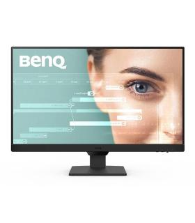 MONITOR BENQ GW2790T 27" IPS FHD,  100Hz, DP   2x HDMI, ALTAVOCES, VESA, REG.ALTURA, EYE CARE