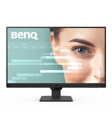 MONITOR BENQ GW2790T 27" IPS FHD,  100Hz, DP   2x HDMI, ALTAVOCES, VESA, REG.ALTURA, EYE CARE
