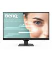 MONITOR BENQ GW2790T 27" IPS FHD,  100Hz, DP / 2x HDMI, ALTAVOCES, VESA, REG.ALTURA, EYE CARE