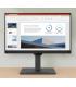 MONITOR BENQ GW2790T 27" IPS FHD,  100Hz, DP   2x HDMI, ALTAVOCES, VESA, REG.ALTURA, EYE CARE