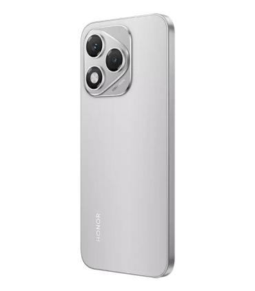 SMARTPHONE HONOR 400 LITE 8+256 VELVET GREY