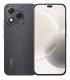 SMARTPHONE HONOR 400 LITE 8+256 VELVET BLACK