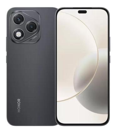 SMARTPHONE HONOR 400 LITE 8+256 VELVET BLACK