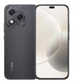 SMARTPHONE HONOR 400 LITE 8+256 VELVET BLACK